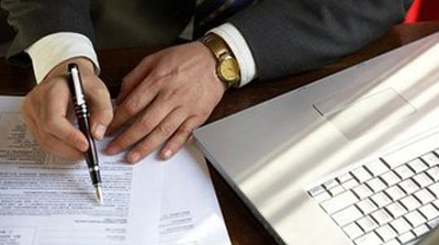 成都互联网药品经营许可证需要注意哪些关键点？