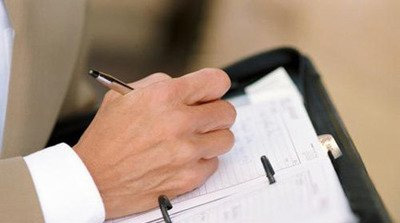 成都互联网药品经营许可证申请后还要做什么？