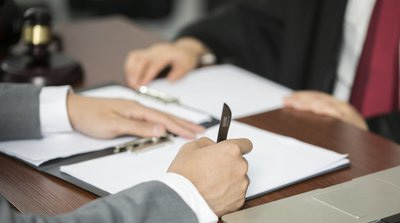 互联网药品经营许可证包括哪些经营范围？