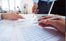 成都高新区药品经营许可证变更申请表在哪里进行下载?